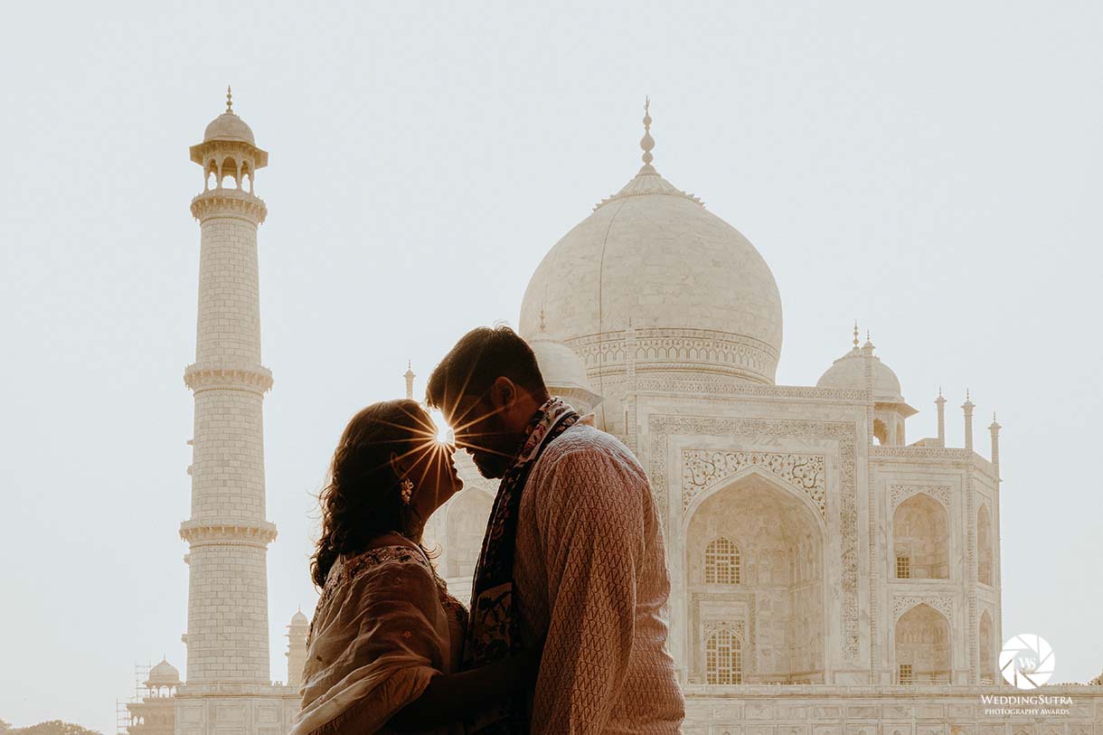 Photography Awards 2025 - Nominations for Wedding Photographer